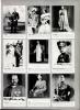 Famous Faces of The Day, Page 2